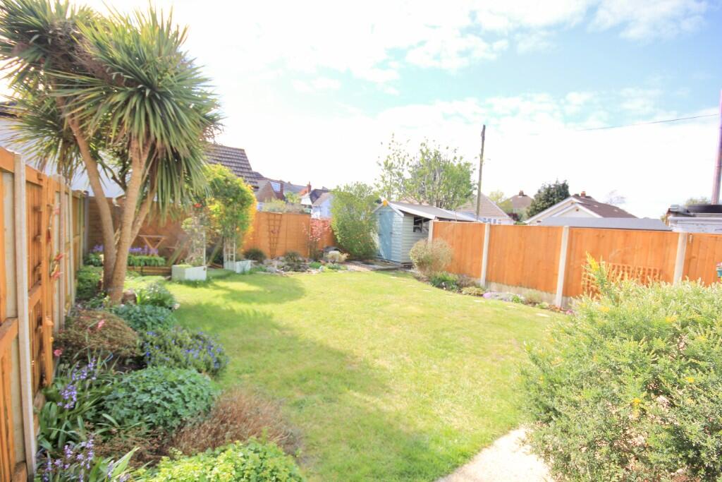 Additional image 2 of Beresford Road, Parkstone, Poole, BH12