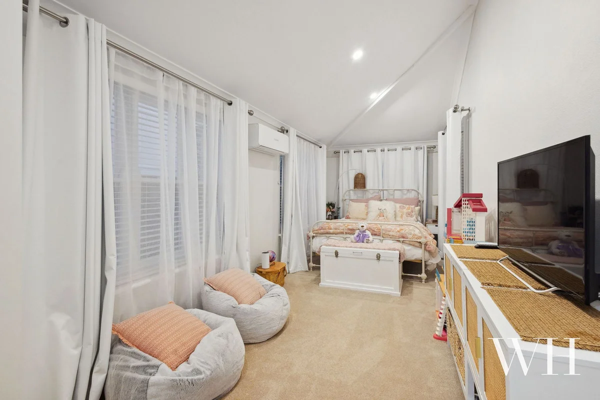 Additional image 25 of 77 Waddell Road, Bicton WA 6157