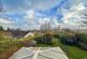 Additional image 21 of Highland Road, Wimborne, BH21