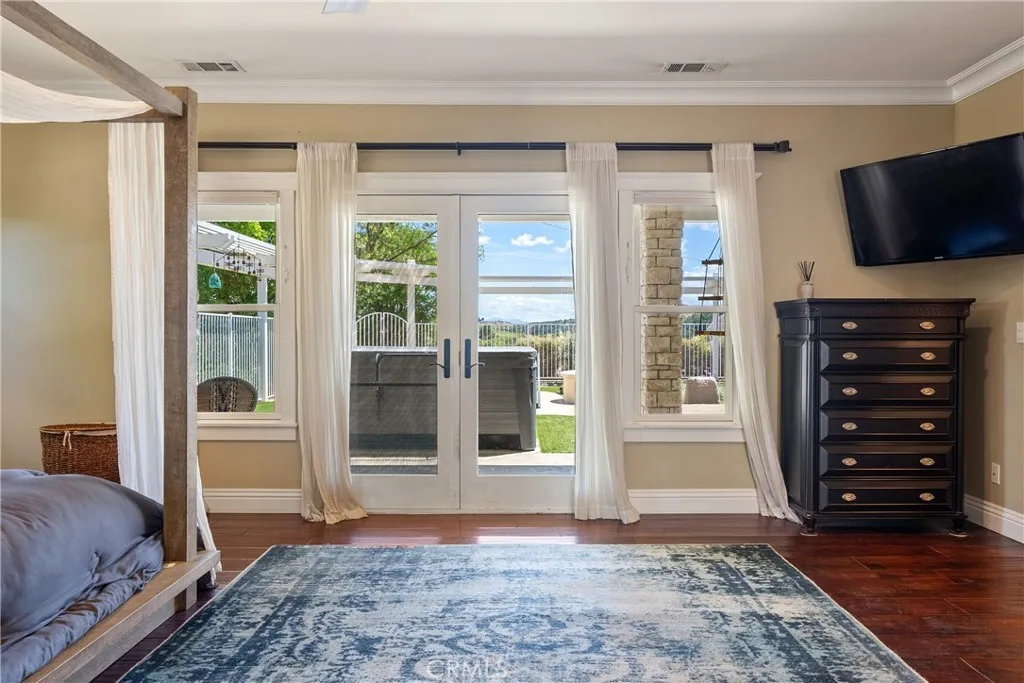 Additional image 33 of 2325 Bella Tierra Pl, Paso Robles, CA 93446