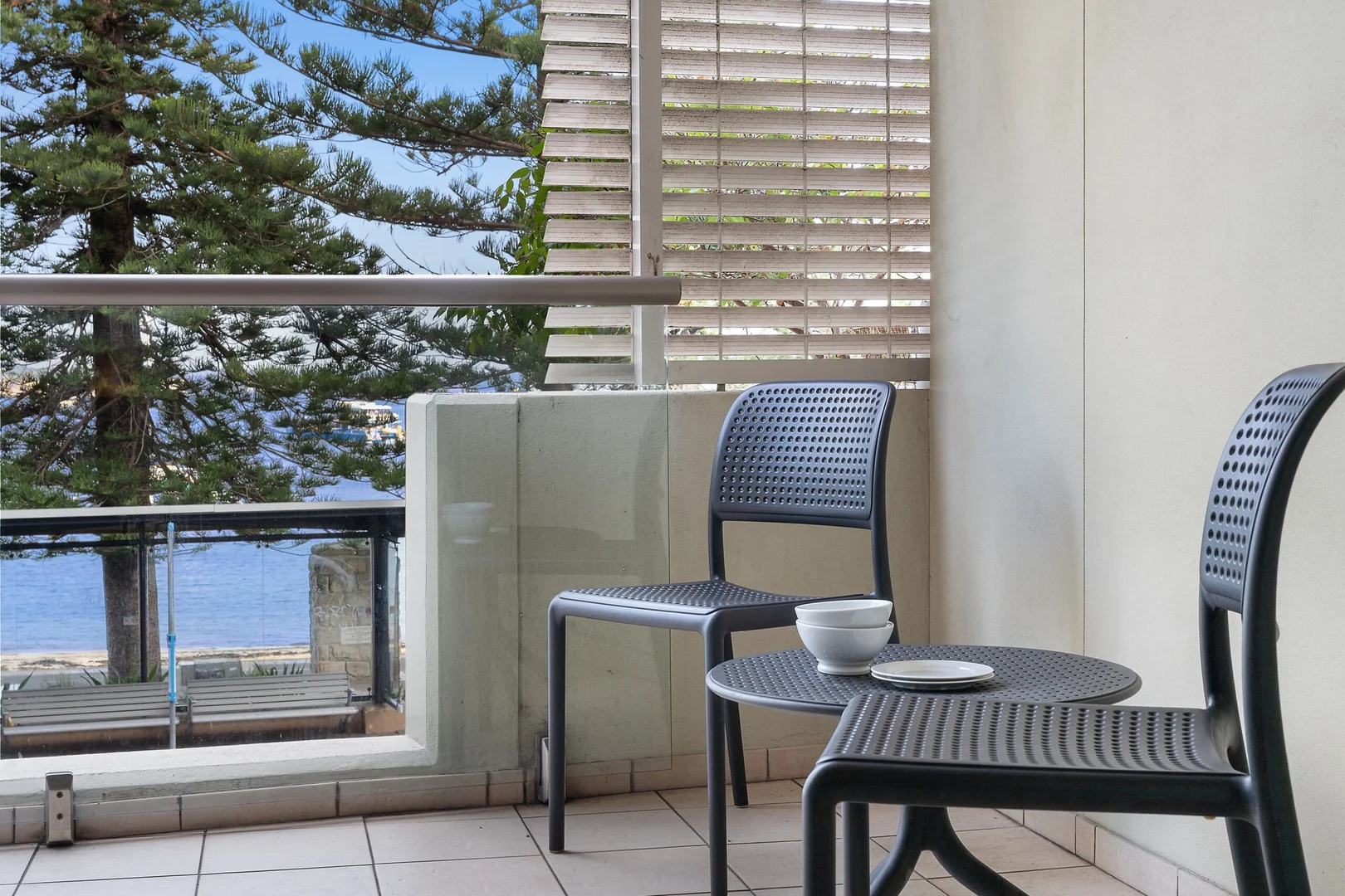 Additional image 4 of 123/54a West Esplanade, Manly NSW 2095