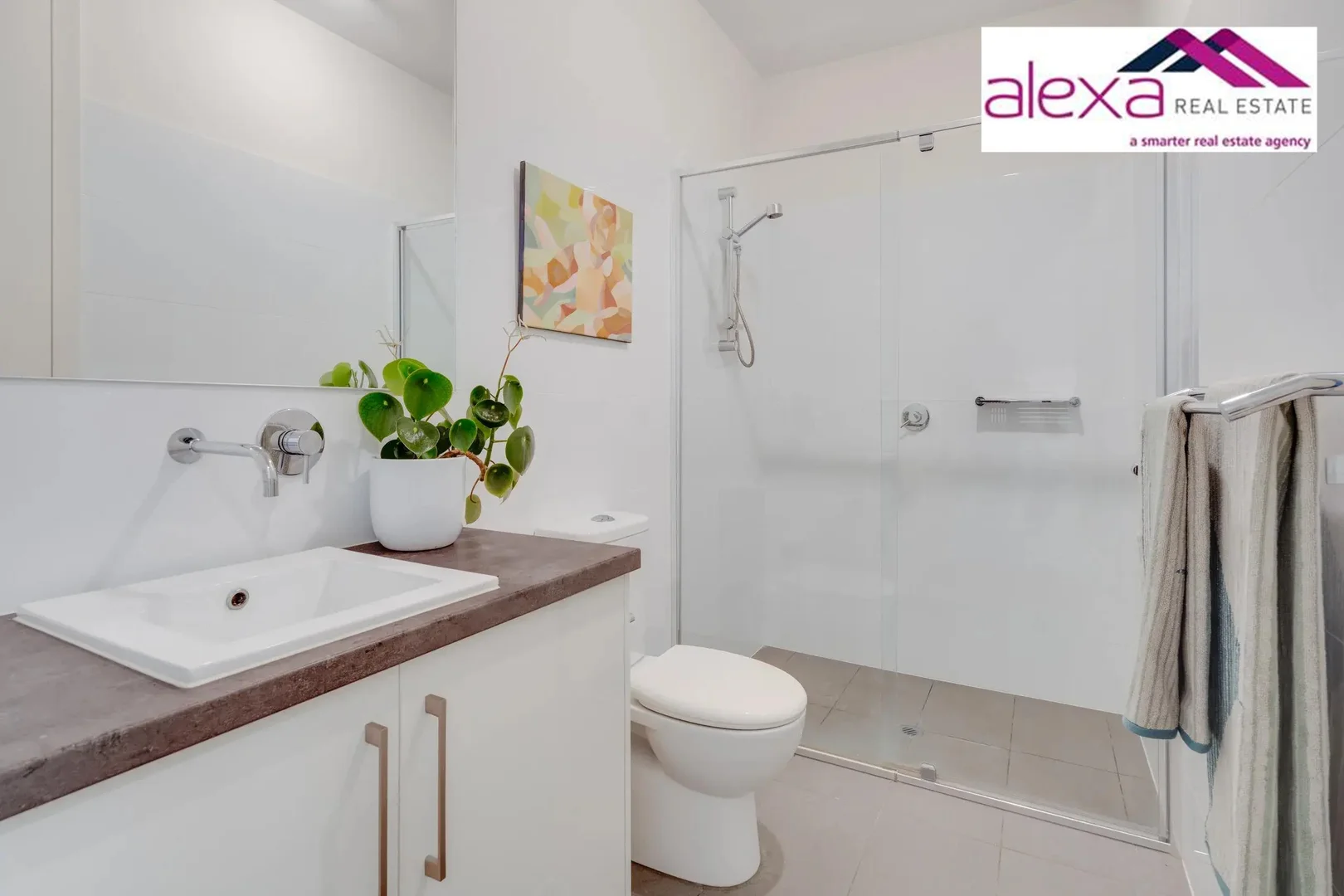 Additional image 8 of 2/91 Myrtle St, Prospect SA 5082