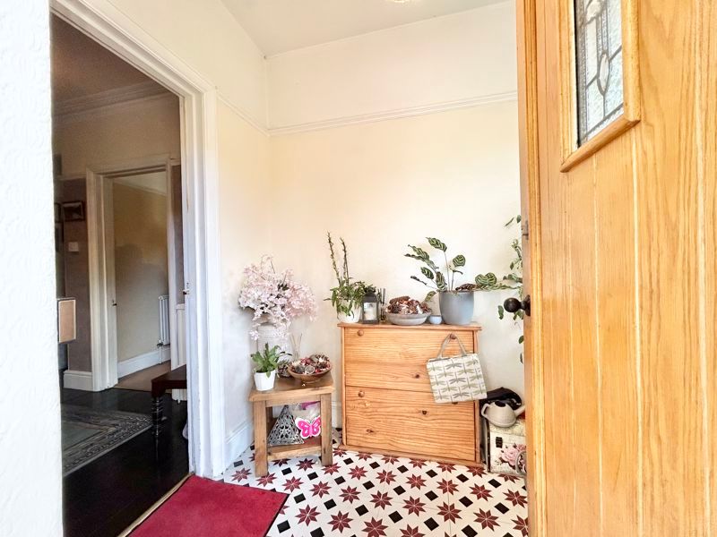 Additional image 21 of 5 bed detached house for saleGannock Park, Deganwy LL31