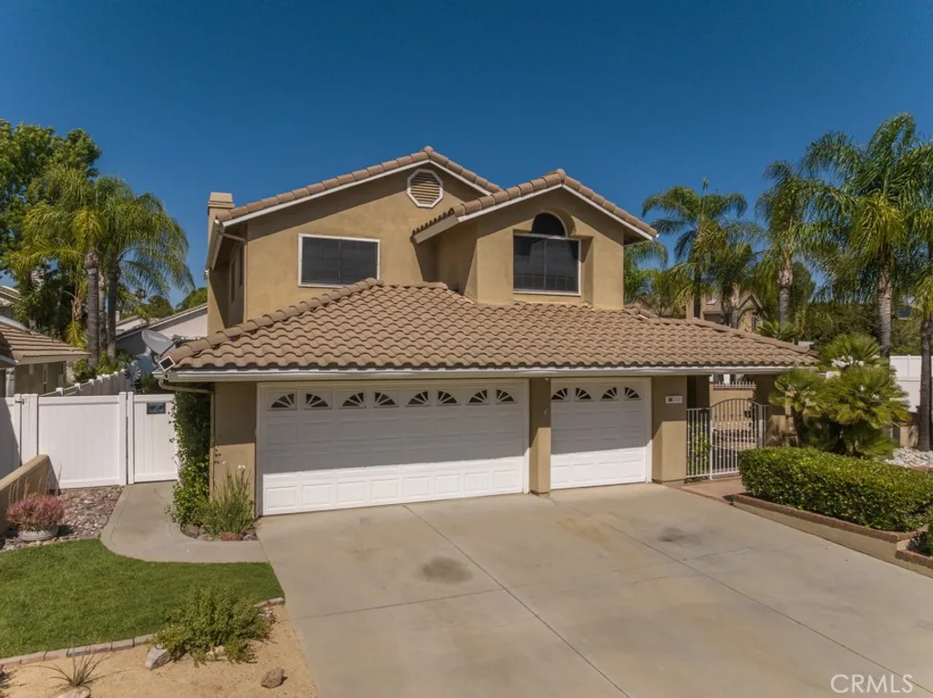 Additional image 67 of 25220 Corte Sur, Murrieta, CA 92563