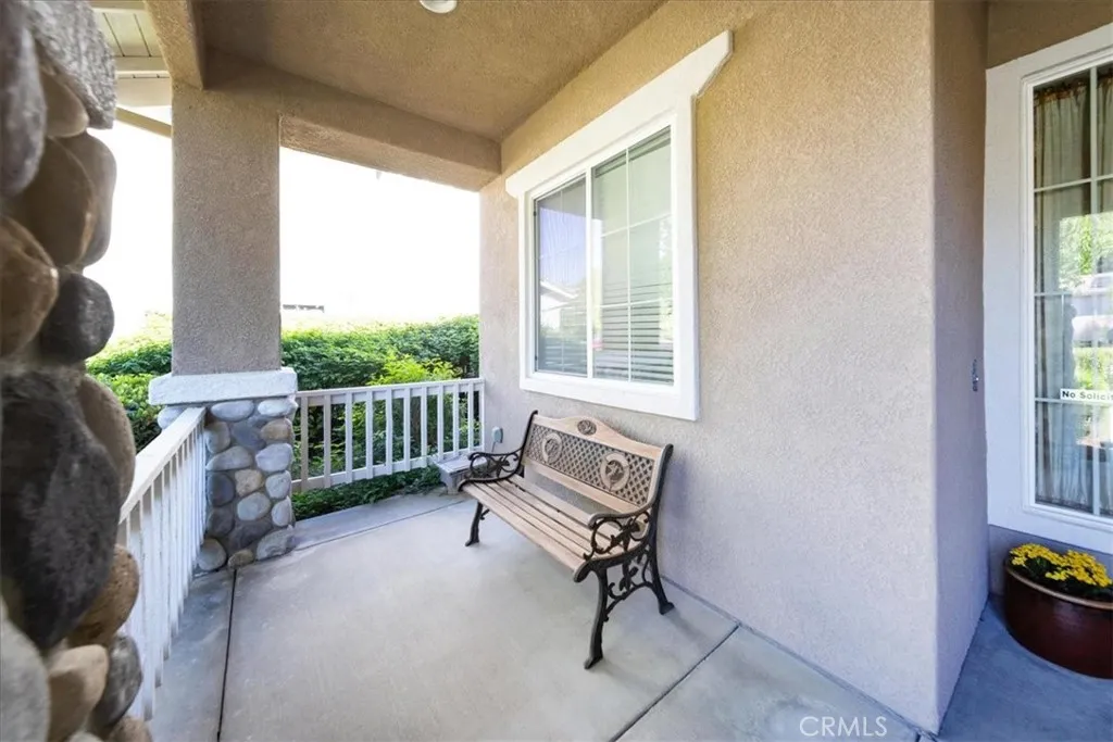 Additional image 74 of 41670 Grand View Dr, Murrieta, CA 92562