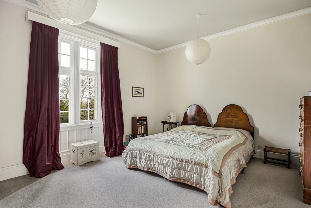 Additional image 13 of 4 bed property for saleShobdon, Leominster HR6