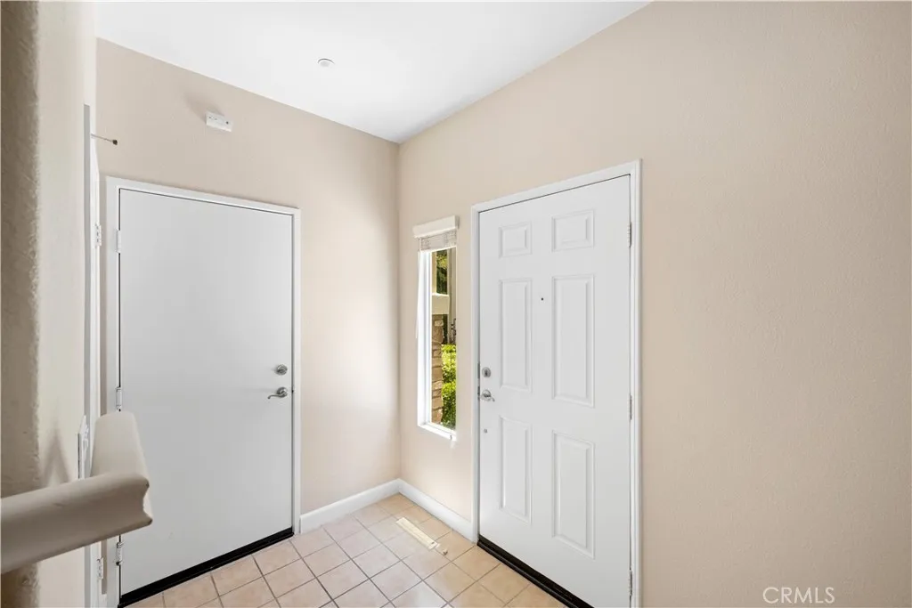 Additional image 36 of 15659 Vista Way Unit 100, Lake Elsinore, CA 92532