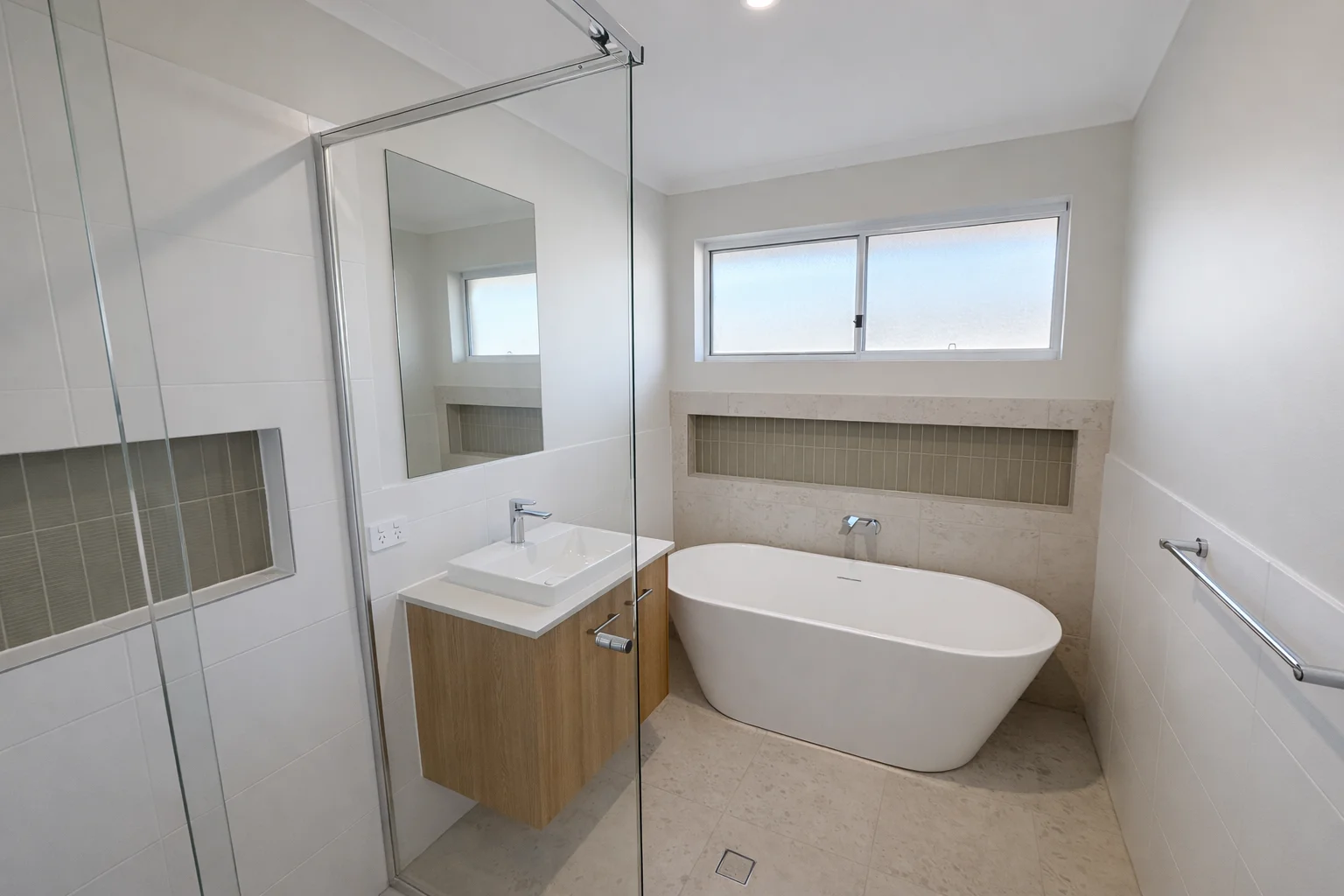 Additional image 10 of 46 Rancher Avenue, Cooranbong NSW 2265