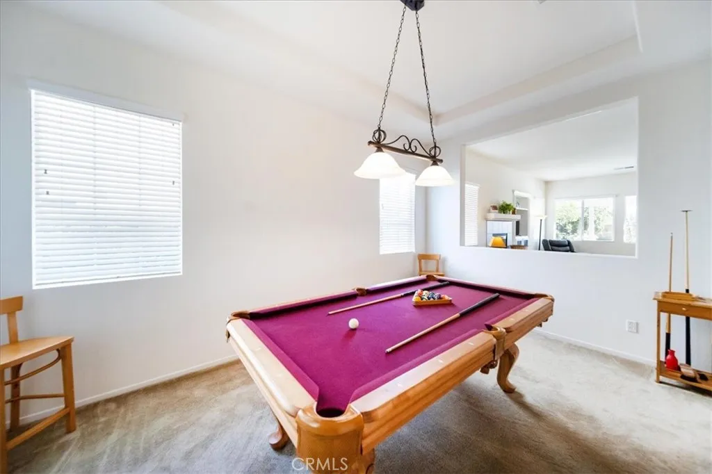 Additional image 77 of 41670 Grand View Dr, Murrieta, CA 92562
