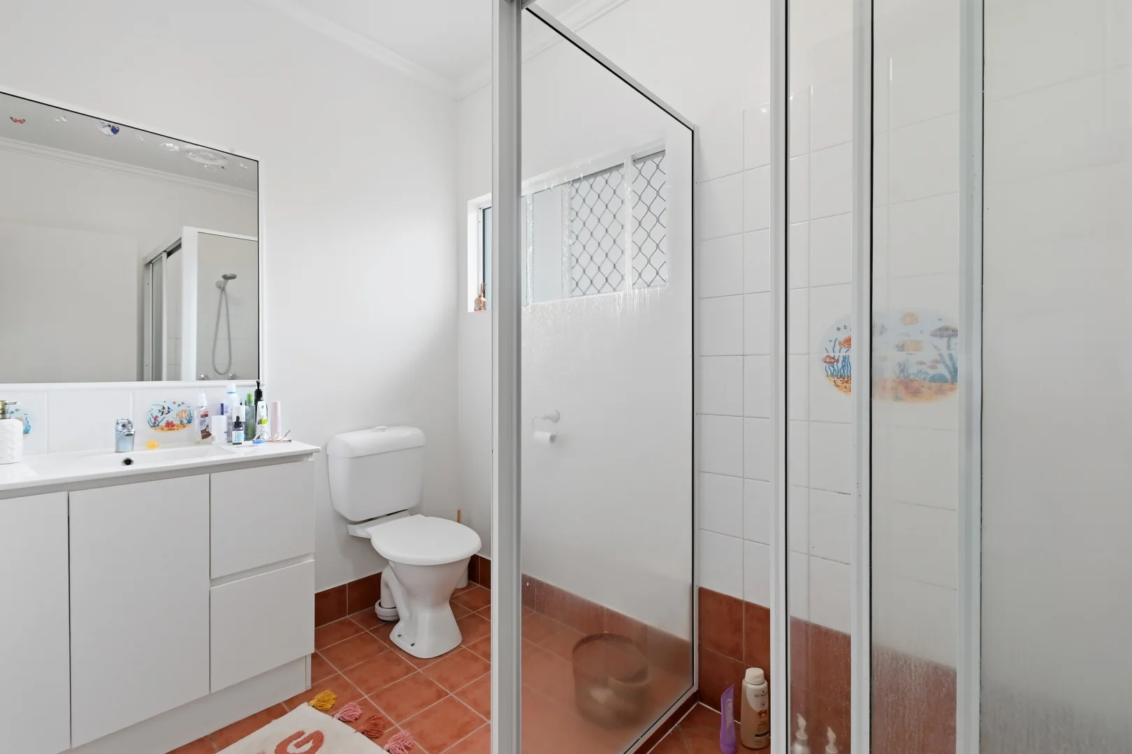 Additional image 11 of 6 MOORE ROAD, Kewarra Beach QLD 4879