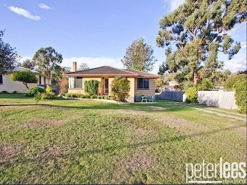 Additional image 11 of 4 Hugo Pl, Ravenswood TAS 7250