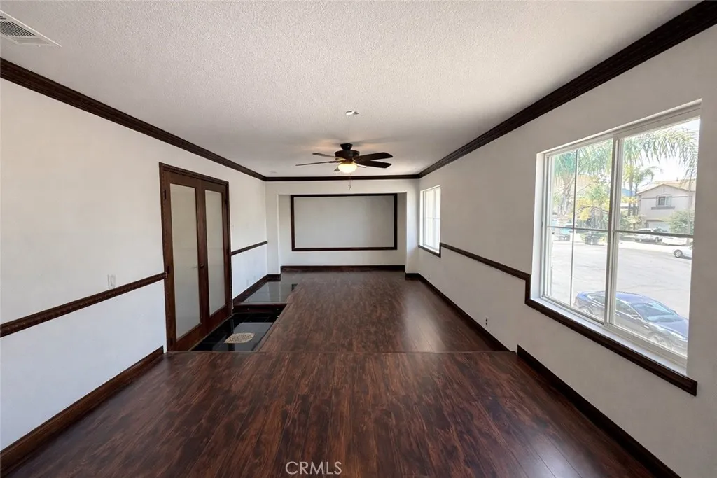 Additional image 22 of 26512 Winterset Court, Murrieta, CA 92563