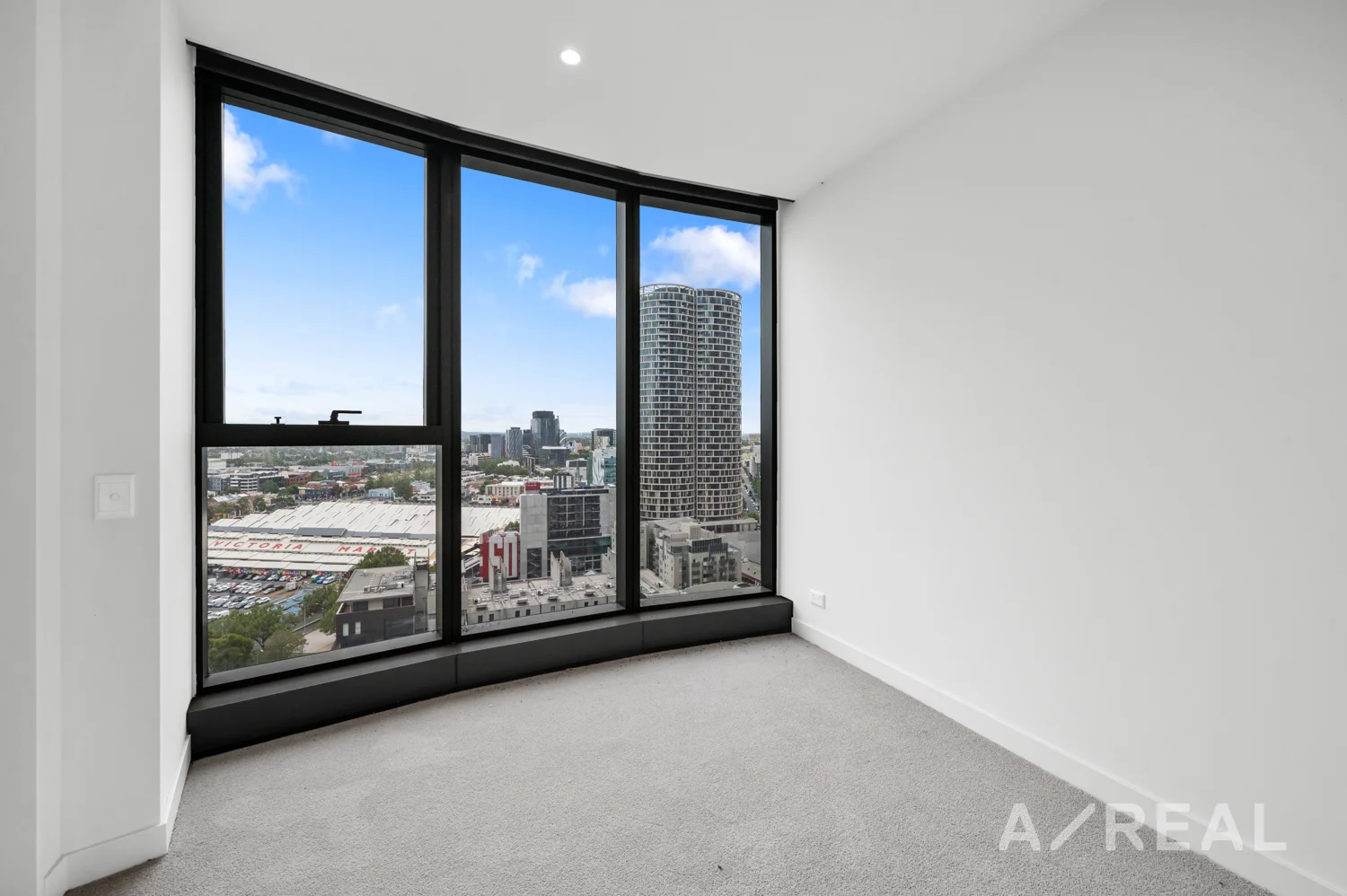 Additional image 5 of 1914/157 A'Beckett Street, Melbourne VIC 3000