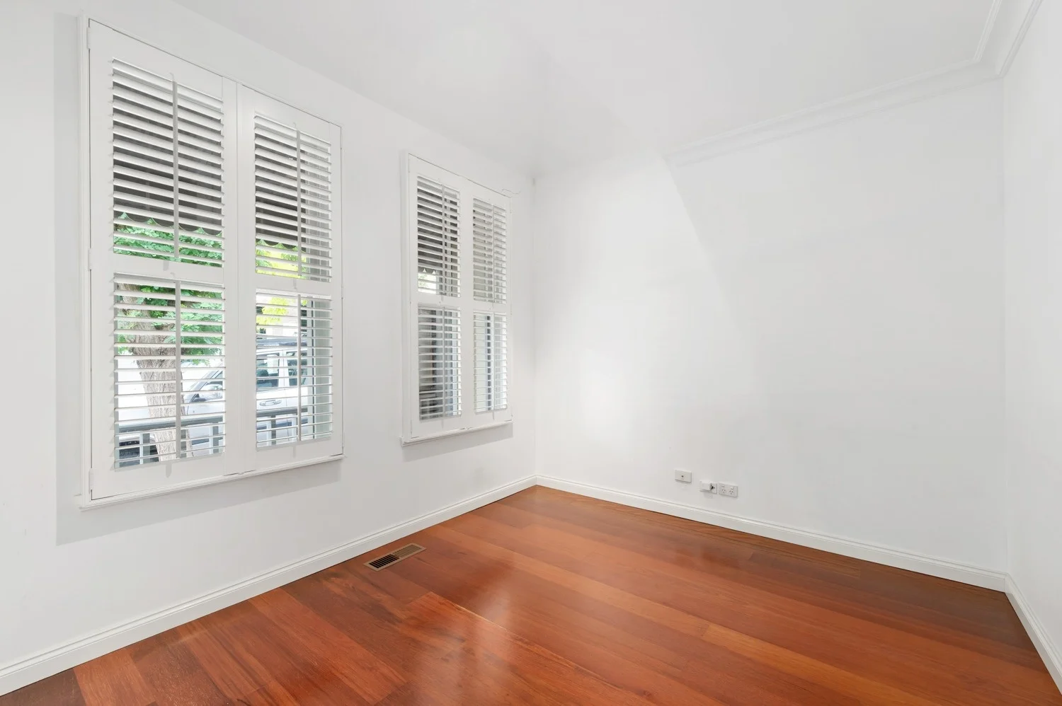 Additional image 6 of 14 Dow Street, South Melbourne VIC 3205