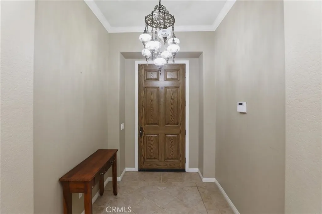 Additional image 56 of 1125 Pamplona Dr, Riverside, CA 92508