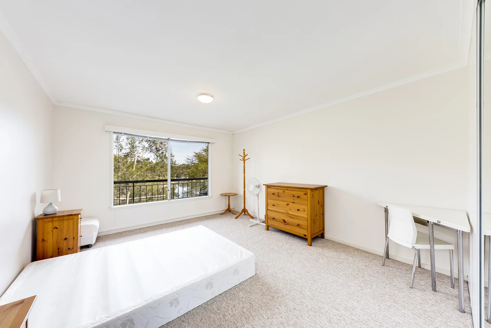 Additional image 4 of 39/300C Burns Bay Road, Lane Cove NSW 2066