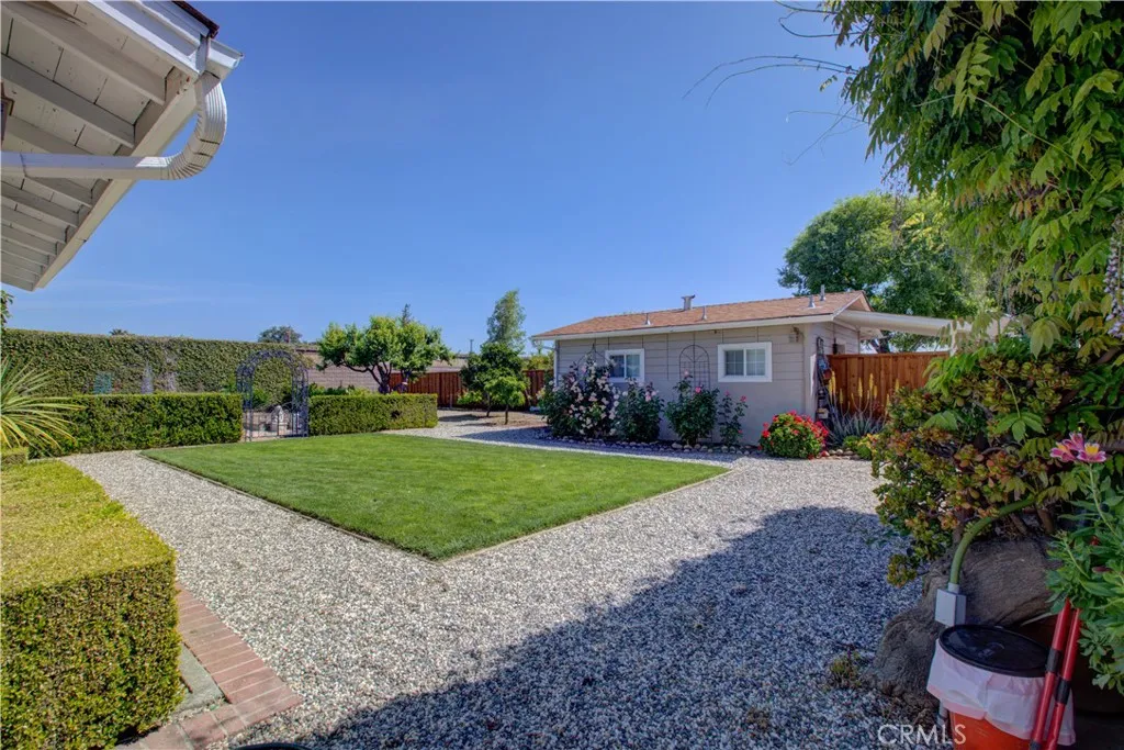 Additional image 26 of 14793 Ronda Dr, San Jose, CA 95124