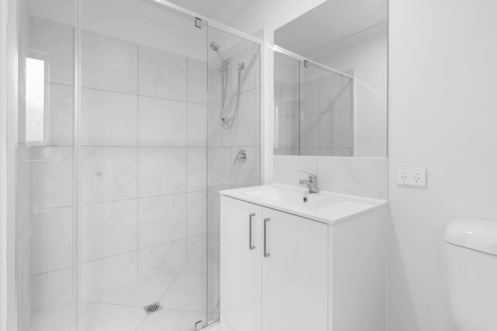Additional image 4 of 8A Ascot Way, Burpengary East QLD 4505