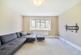Additional image 18 of Grange Court, Old Ruislip Road, Northolt
