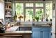 Additional image 12 of Ockham Lane, Cobham, Surrey, KT11