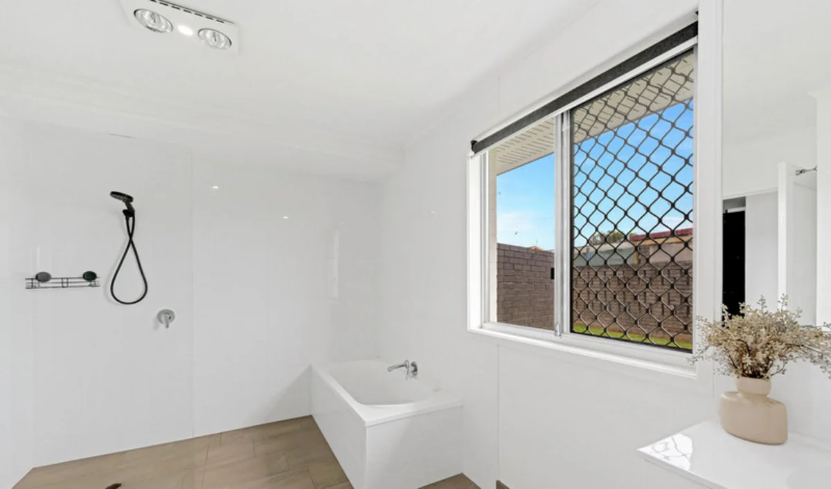 Additional image 7 of 32 Fairymead Road, Bundaberg North QLD 4670
