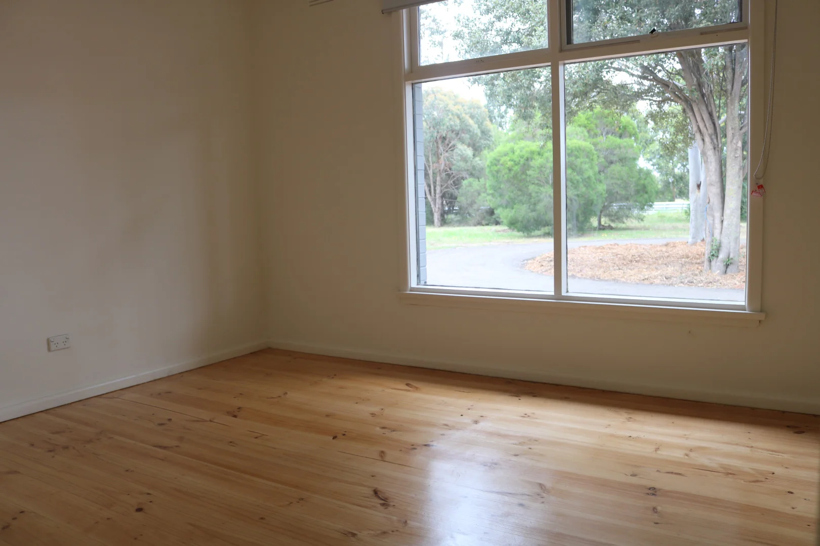 Additional image 5 of 735 Anglesea Rd, Freshwater Creek VIC 3217