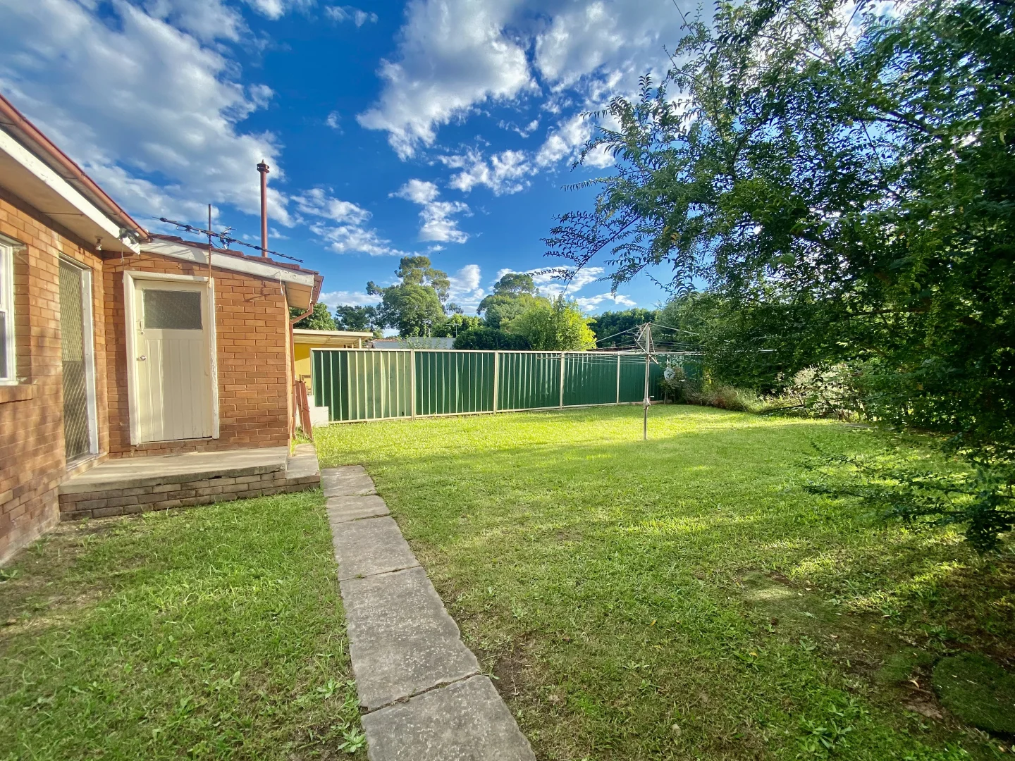 Additional image 8 of 3 Copeland Street, Liverpool NSW 2170