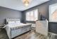 Additional image 14 of Aspen Road, Essington, Wolverhampton, WV11 2SD