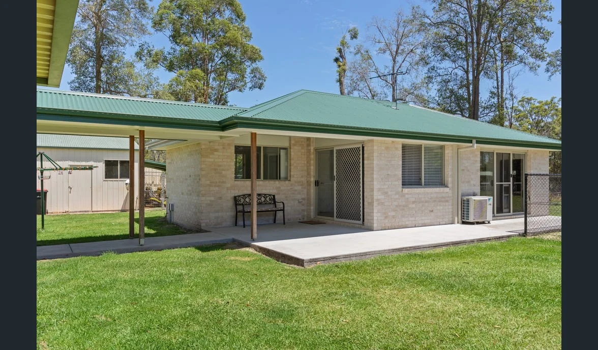 Additional image 17 of 40 Forest Oak Road, King Creek NSW 2446