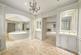 Additional image 10 of Fairmile Lane, Cobham, Surrey, KT11