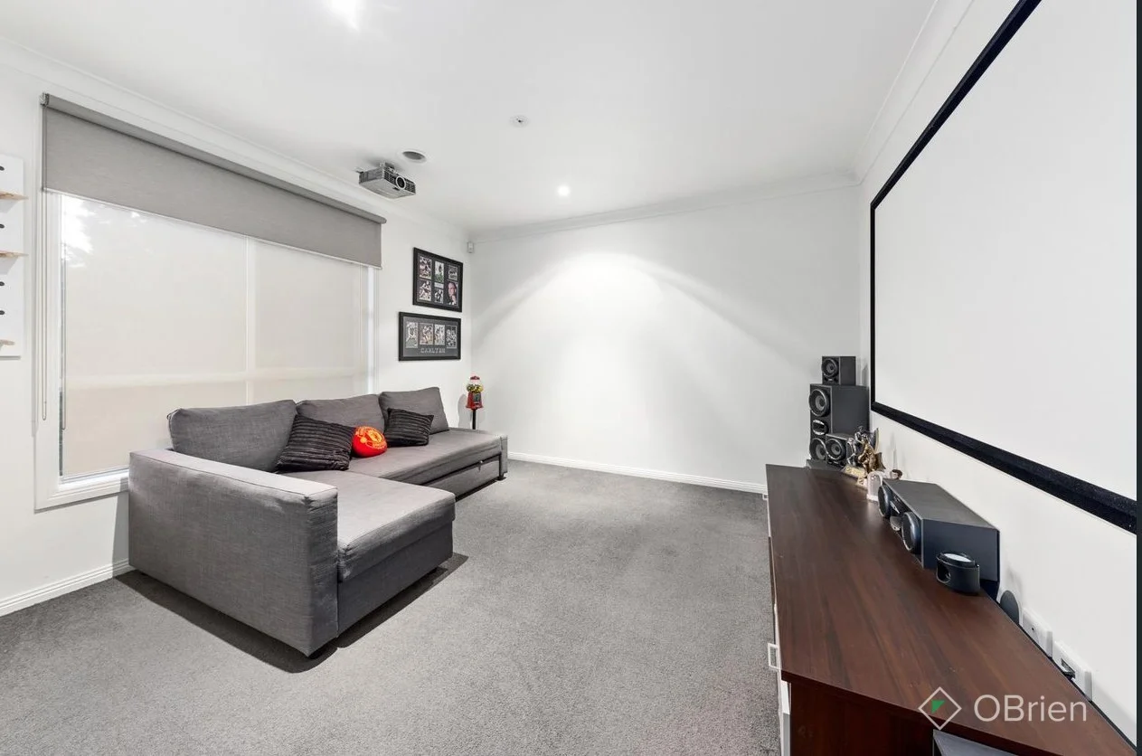 Additional image 7 of 29 Chandos Street, Sydenham VIC 3037