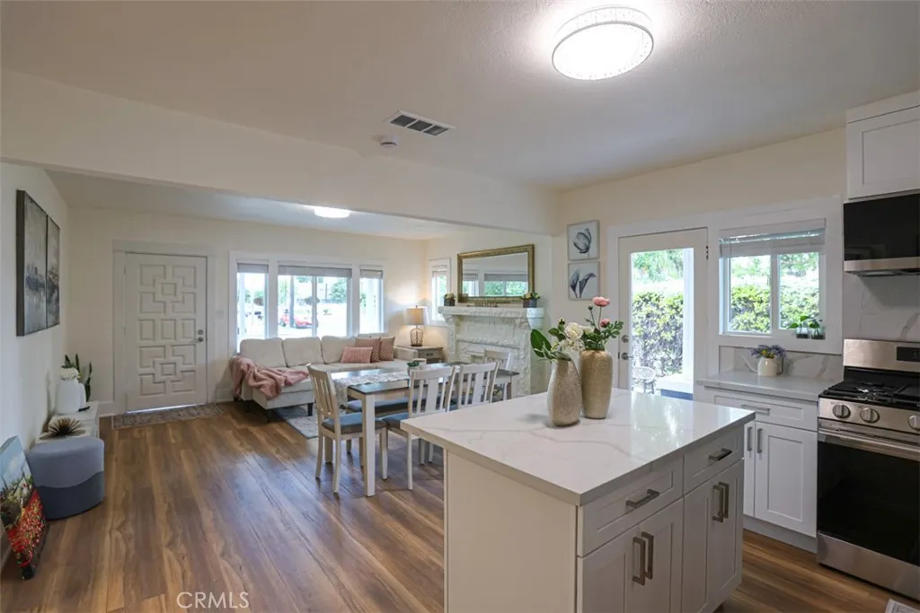 Additional image 8 of 600 S Emily St, Anaheim, CA 92805