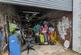 Additional image 20 of Pontycapel Road, Cefn Coed CF48