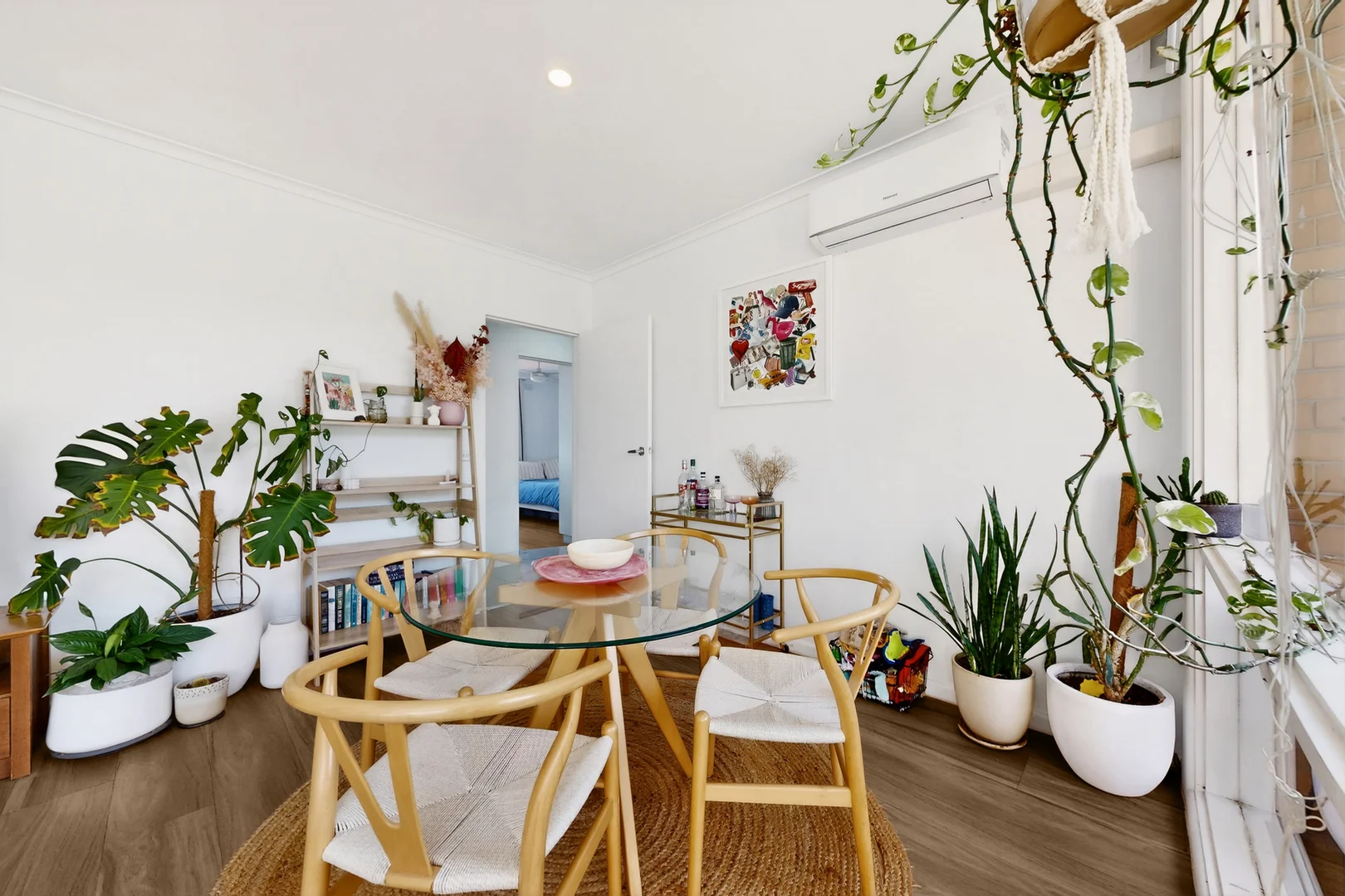 Additional image 4 of 15/130 Alexandra Street, St Kilda East VIC 3183
