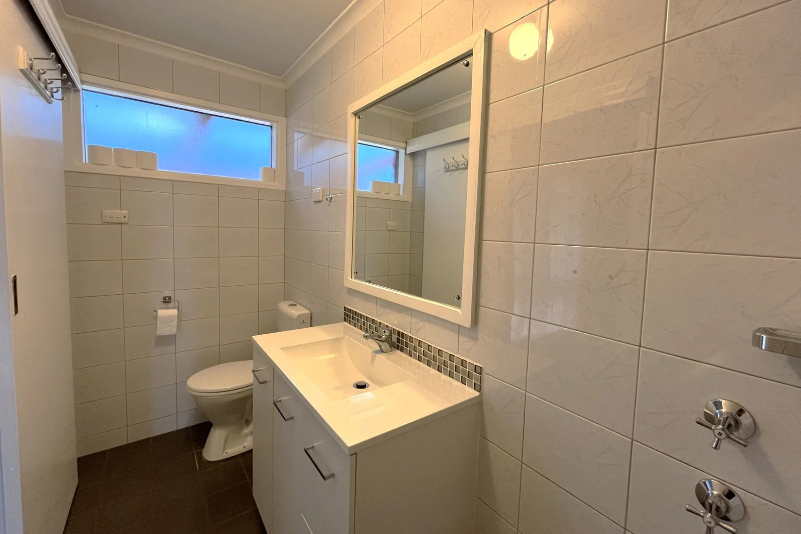 Additional image 13 of 93 Balmoral Road, Kalbeeba SA 5118