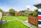 Additional image 13 of Sona Merg Close, Heamoor, Penzance, Cornwall, TR18