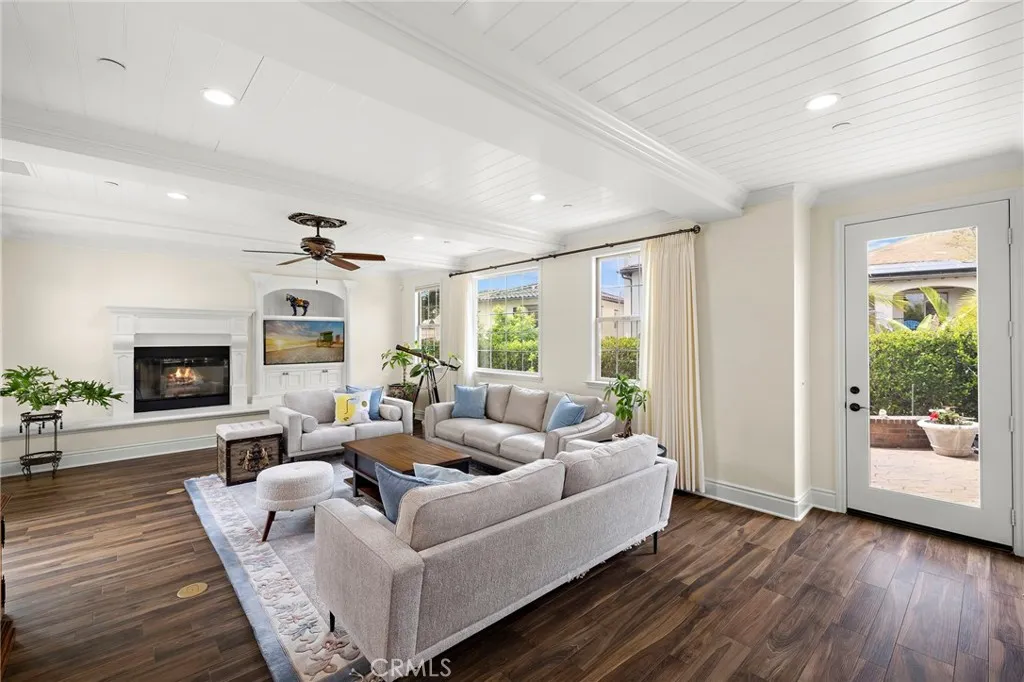Additional image 9 of 5 Cambridge Road, Ladera Ranch, CA 92694