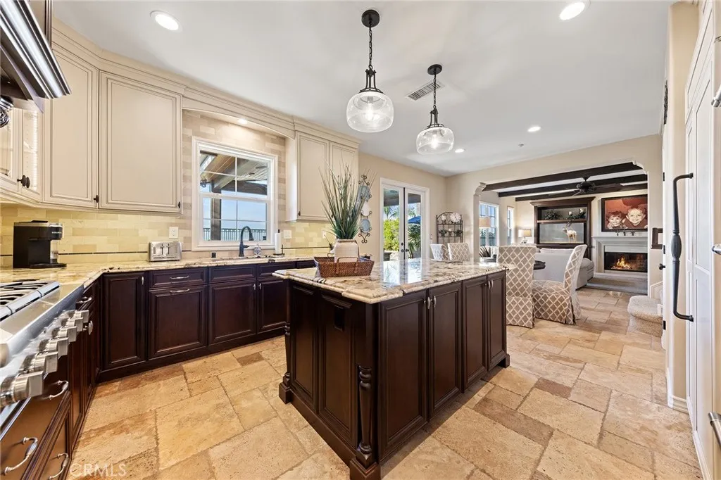 Additional image 90 of 5020 Highview Street, Chino Hills, CA 91709