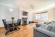 Additional image 3 of Lancaster Terrace, London W2