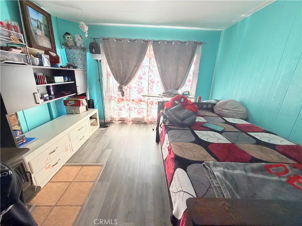 Additional image 6 of 3825 Crestmore Road Unit 398, Riverside, CA 92509