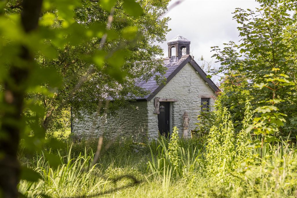 Additional image 83 of 23 bed farm for saleTanygroes, Nr Aberporth, Cardigan SA43
