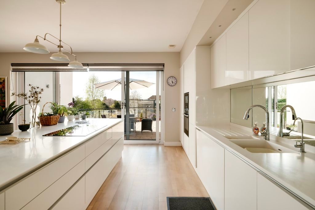 Additional image 7 of 5 bed detached house for saleMariners Drive, Stoke Bishop, Bristol BS9