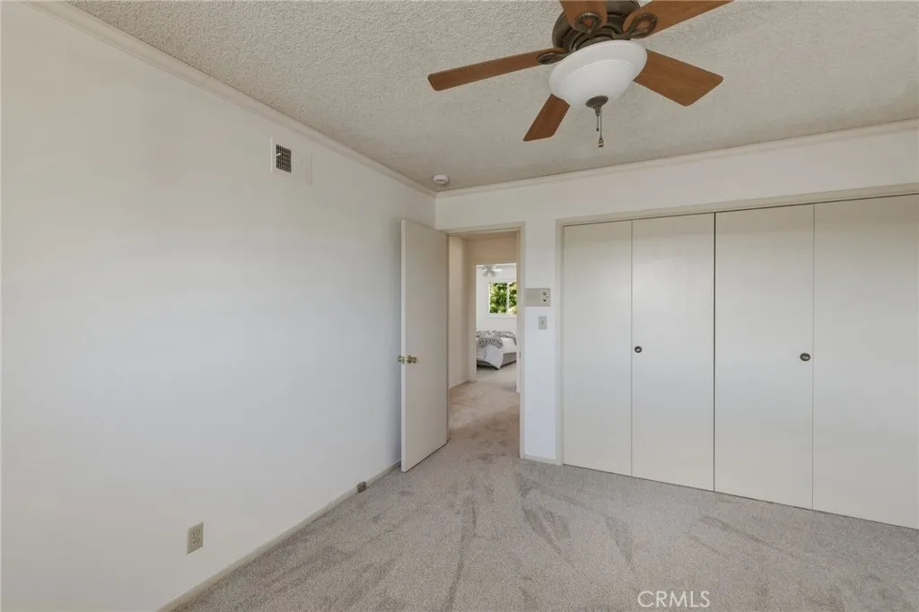 Additional image 40 of 2703 W 230th Place, Torrance, CA 90505