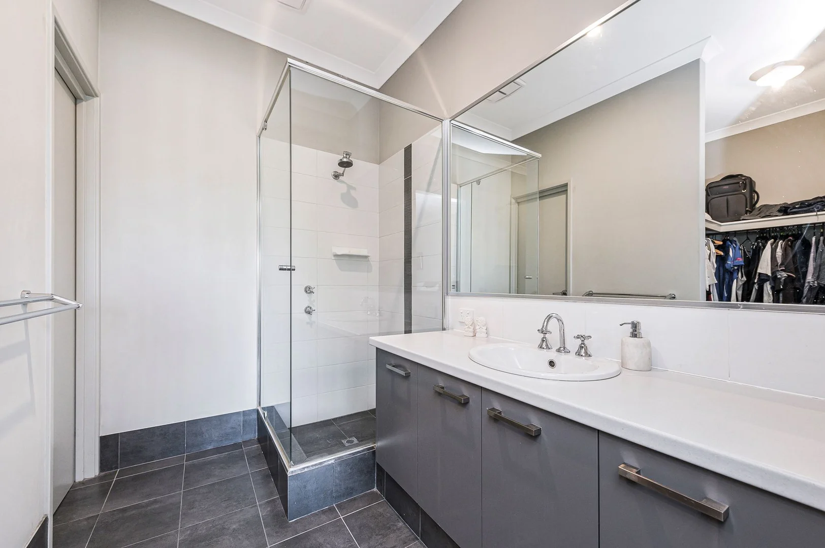Additional image 8 of 65 Aviator Boulevard, Clarkson WA 6030