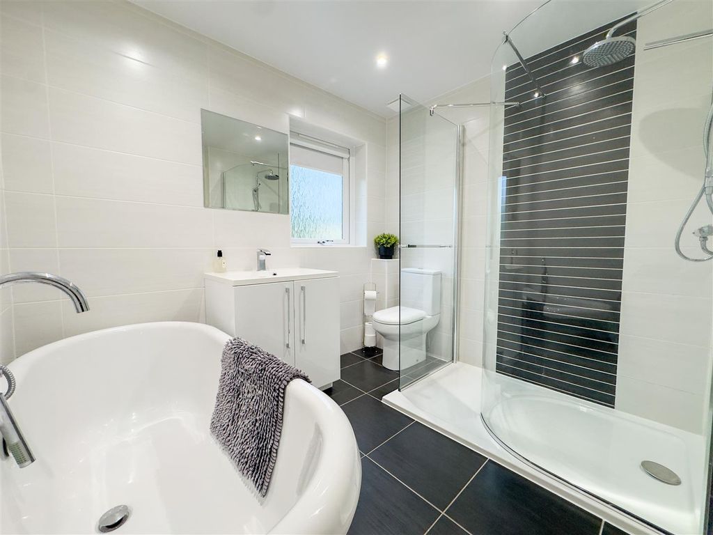 Additional image 24 of 5 bed detached house for saleCullinpark Grove, Strathaven ML10