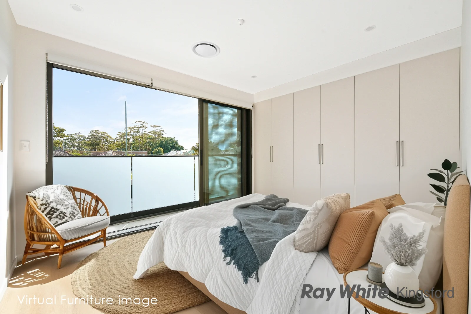 Additional image 3 of 4 Ney Street, Mascot NSW 2020