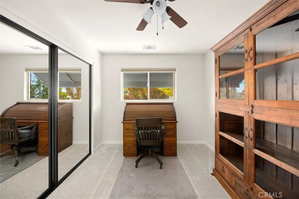 Additional image 98 of 927 Osos Way, Paso Robles, CA 93446