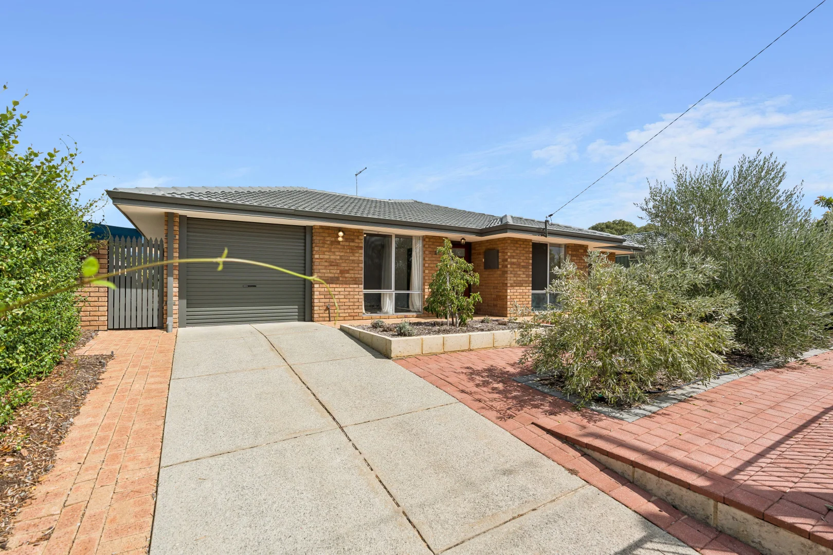Additional image 2 of 11 Bilby Place, Gosnells WA 6110