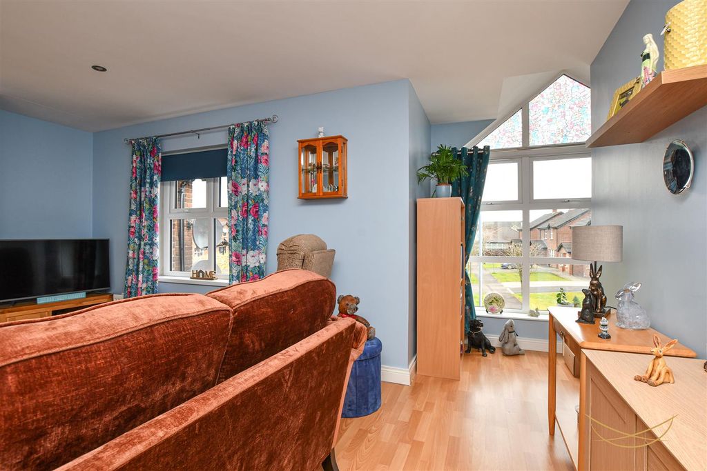 Additional image 8 of 2 bed flat for saleGateside Manor, Ballyclare BT39