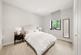 Additional image 7 of Littleworth Road, Esher, KT10